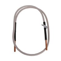 Heizspule Unicraft  benutzerdefiniert (L=750 mm, D=4 mm)