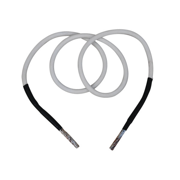 Wickelschnur (flexible Heizspule) Unicraft  L = 800 mm