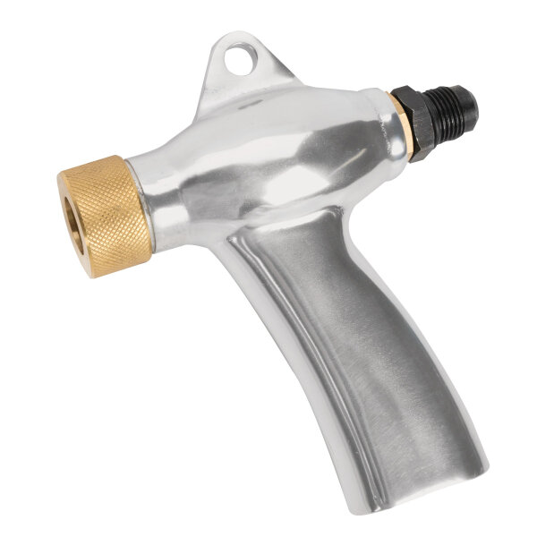 Sandstrahlpistole Unicraft  SSP-SSK3/3.1/4/5