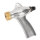 Sandstrahlpistole Unicraft  SSP-SSK3/3.1/4/5