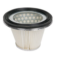 Luftfilter Unicraft  LF-SSK1