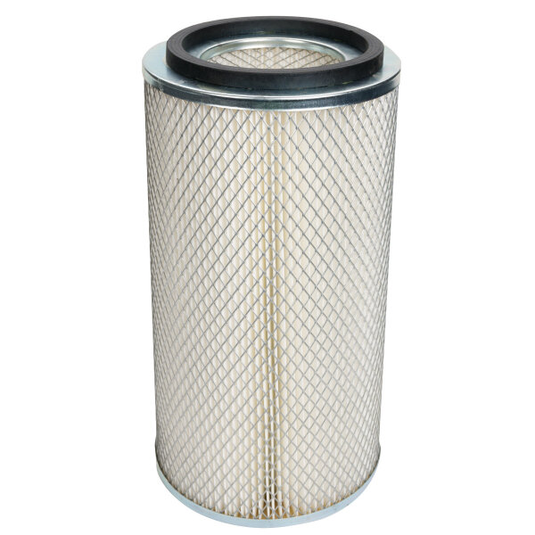 Luftfilter Unicraft  LF-SSK2.5/3/3.1/4/5-MSSG105A