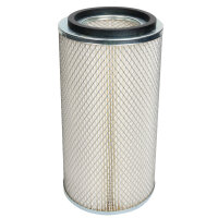 Luftfilter Unicraft  LF-SSK2.5/3/3.1/4/5-MSSG105A