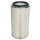 Luftfilter Unicraft  LF-SSK2.5/3/3.1/4/5-MSSG105A