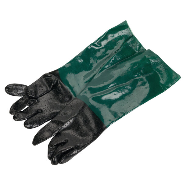 Handschuhe Unicraft  HS-SSK1