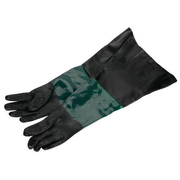 Handschuhe Unicraft  HS-SSK2