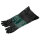 Handschuhe Unicraft  HS-SSK2