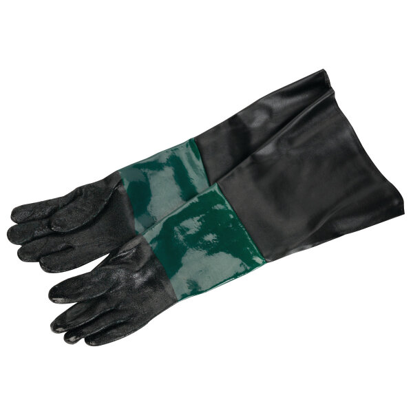 Handschuhe Unicraft  HS-SSK2.5/3/3.1/4/5