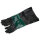 Handschuhe Unicraft  HS-SSK2.5/3/3.1/4/5