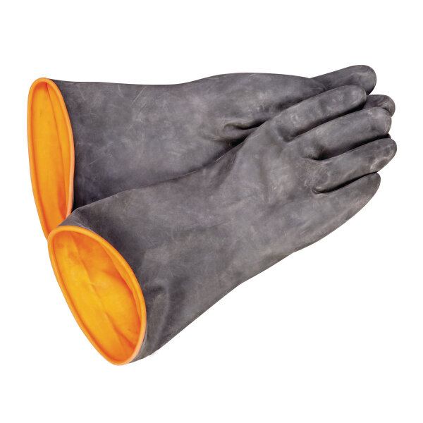 Handschuhe Unicraft  für SSK 1.5