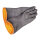 Handschuhe Unicraft  für SSK 1.5
