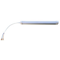 LED-Leuchtröhre Unicraft  für SSK 1 / SSK 2