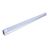 LED-Leuchtröhre Unicraft  für SSK 2.5 / SSK 3 /...