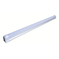 LED-Leuchtröhre Unicraft  für SSK 4/5