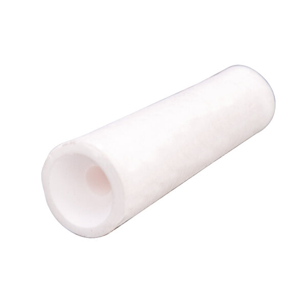 Sandstrahldüse Unicraft  Keramik 3,5 mm