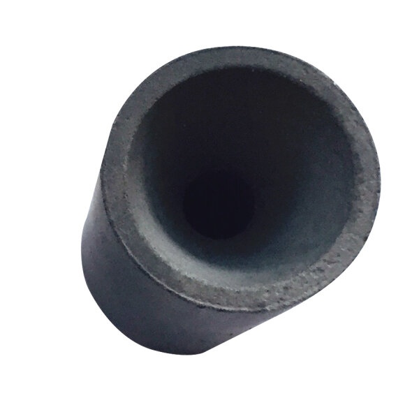 Sandstrahldüse Unicraft  Borcarbid 6 mm