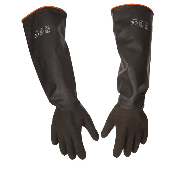 Handschuhe Unicraft