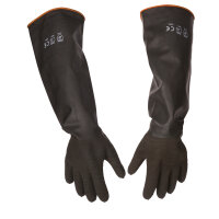 Handschuhe Unicraft
