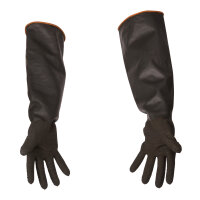 Handschuhe Unicraft