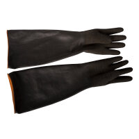 Handschuhe Unicraft