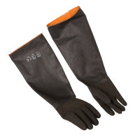 Handschuhe Unicraft
