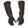 Handschuhe Unicraft