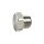 Verschlußschraube G1" Aircraft  137953