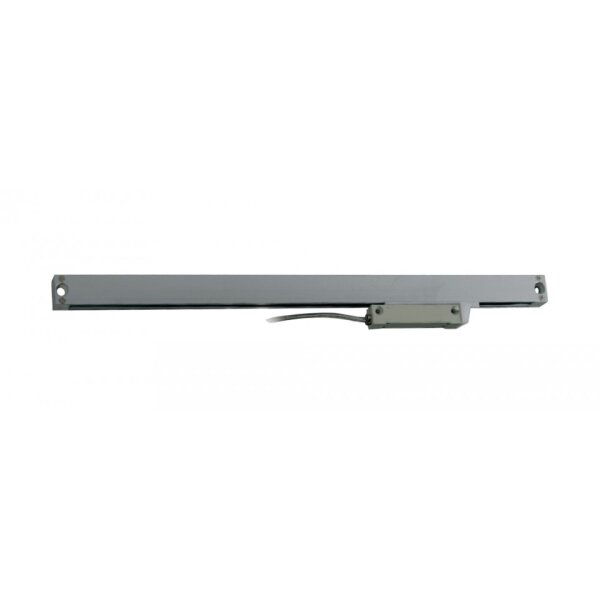 Messleiste Optimum  ML 1940 mm