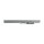 Messleiste Optimum  ML 1940 mm