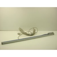 Messleiste Optimum  ML 1020 mm