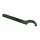Hakenschlüssel 55/60 Optimum  ER40 / OZ25