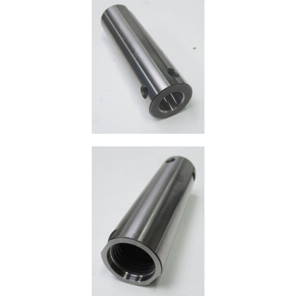 Pinole MB 300A Metallkraft  ohne Lock´n Load