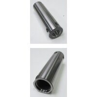 Pinole MB 300A Metallkraft  ohne Lock´n Load