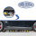 1 Säulen Hebebühne 2.5 t Ultraflach - Mobil - Portabel - GREY-Line