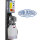 4 Säulen Parkhebebühne GREY-Line - 3.6 t