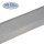 2 Säulen Hebebühne 4.2 t - BASIC LINE - halbautomatische Entriegelung - GREY-Line