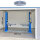 Garagenmodell - 2 Säulen Hebebühne 4,2 t - BASIC LINE - autom.