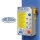 2 Säulen Hebebühne 4.2 t - BASIC LINE autom. Entriegelung