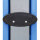 2 Säulen Hebebühne 4.2 t - BASIC LINE autom. Entriegelung