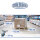 SEMI AUTOM. Reifenmontagemaschine - Multitalent - GREY-Line