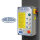 2 Säulen Hebebühne 4.2 t - BASIC LINE autom. Entriegelung - GREY-Line