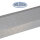 2 Säulen Hebebühne 4.2 t - BASIC LINE autom. Entriegelung - GREY-Line