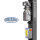 2 Säulen Hebebühne 4.2 t - BASIC LINE autom. Entriegelung - GREY-Line
