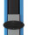 2 Säulen Hebebühne 3.6 t - Profi-Line