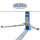 2 Säulen Hebebühne 3.6 t - Profi-Line