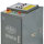 Auffahrscherenhebebühne 4.0 t - Überflur - GREY-Line