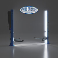 LED-Beleuchtung (LED-KIT) für...