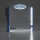 LED-Beleuchtung (LED-KIT) für 2-Säulen-Hebebühnen - TWLED-2
