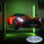 LED-Beleuchtung (LED-KIT) für 2-Säulen-Hebebühnen - TWLED-2