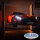 LED-Beleuchtung (LED-KIT) für 2-Säulen-Hebebühnen - TWLED-2